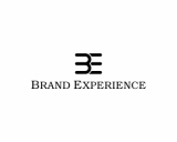 /public/logoimage/1390445100brand experience.png 2.png